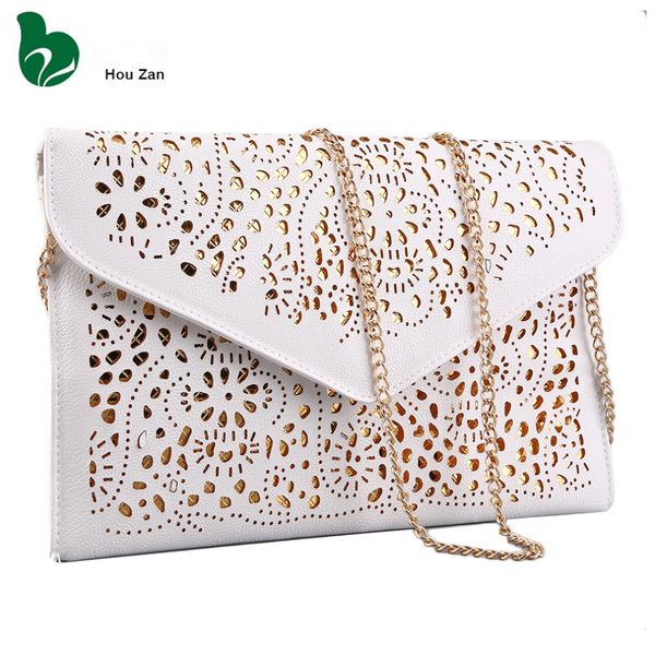 

9pcs tote clutch envelope messenger women bag ladies purses and handbags bolsas feminina bolsos mujer sac a main femme de marque