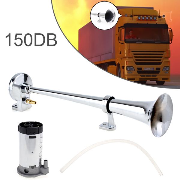 

Outros Auto Peças agileauto