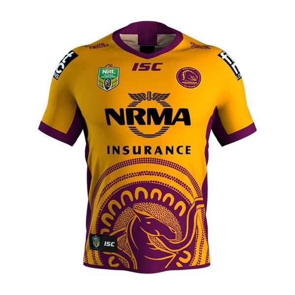 broncos jersey 2017