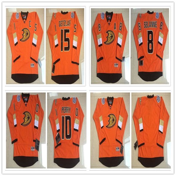 mighty ducks d5 jersey
