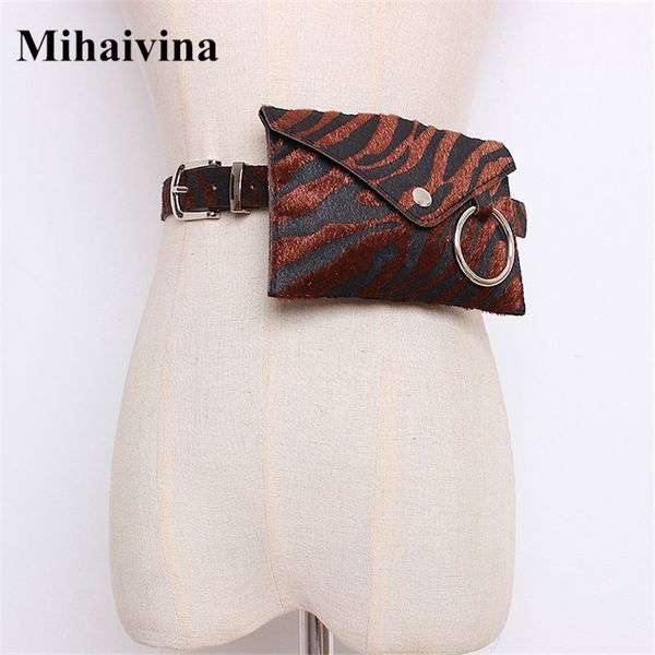 

mihaivina зима женин алии ђмка леопаѬда алии паке конкий воло fanny pack женкий p
