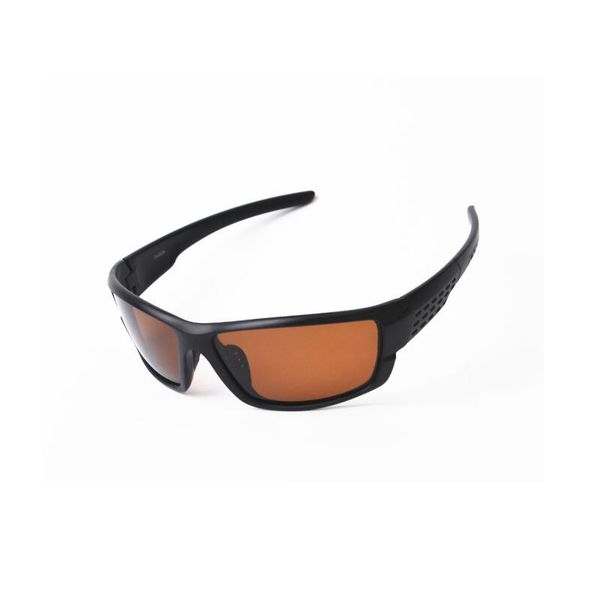 

2018 new fashion polarized sunglasses men sport sunglasses outdoor driving sports fishing eyewear 10 colors optional, White;black