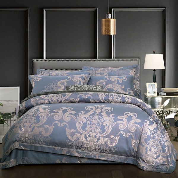 Drap Baroque