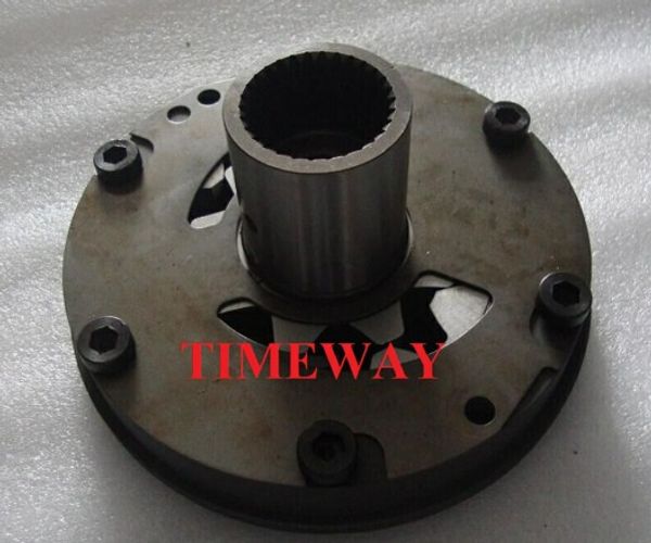 

hydraulic oil filling pump slippage pump a4vg180 charge pump