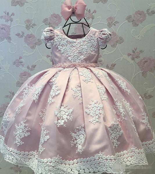 

Vestido Florido de Menina ourfreedom