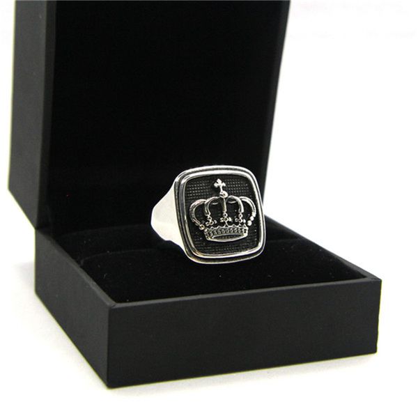 

Anéis banda haylee1991