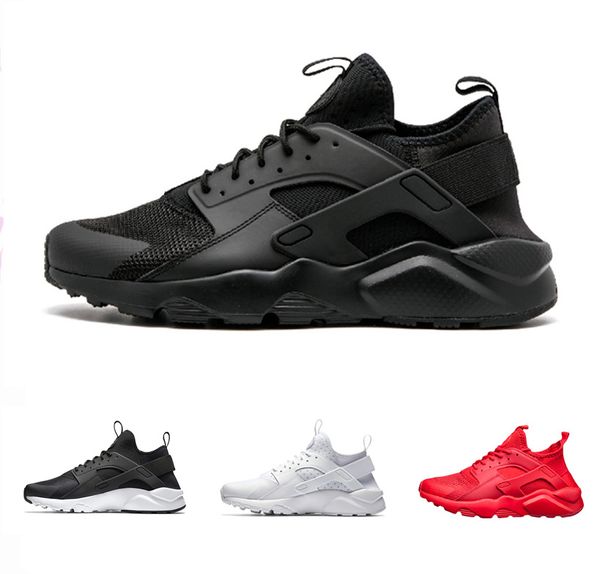 zapatillas mujer 41 nike zapatillas mujer 41 nike