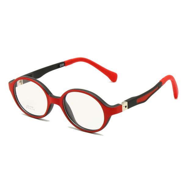 bendable glasses frames