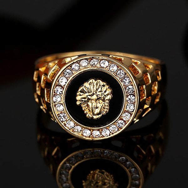 

Anéis de fragmentação value333