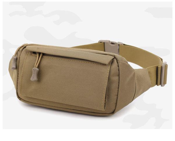 Cross Marcas 10 Bumbag Bolsas Cintura Compre Body Famosas De qw0gnH