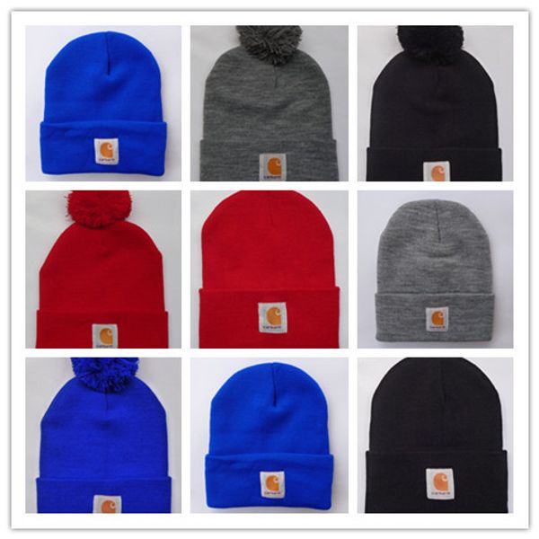 

Хорошее качество весна зима мужчины мода марка автомобиля Харт женщины мода вяза