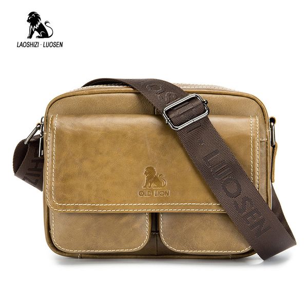 

еловек messenger поведневне ђмки нађѬална кожа crossbody плеа болой емкои ђм