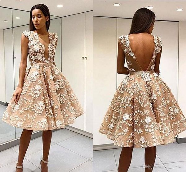

Vestidos Cocktail beautydesign