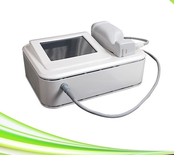 

professional painless ultrashape anti-cellulite massager ultrashape machine