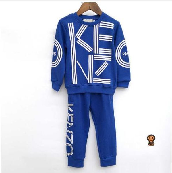 

Conjuntos de Roupa jingyaxuan08