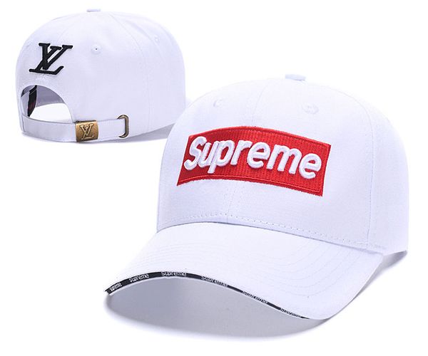 

Whole ale 2018 new polo napback cap flower up 5 panel hip hop bone ba eball cap men ummer winter pring gorra ca quette good dad hat