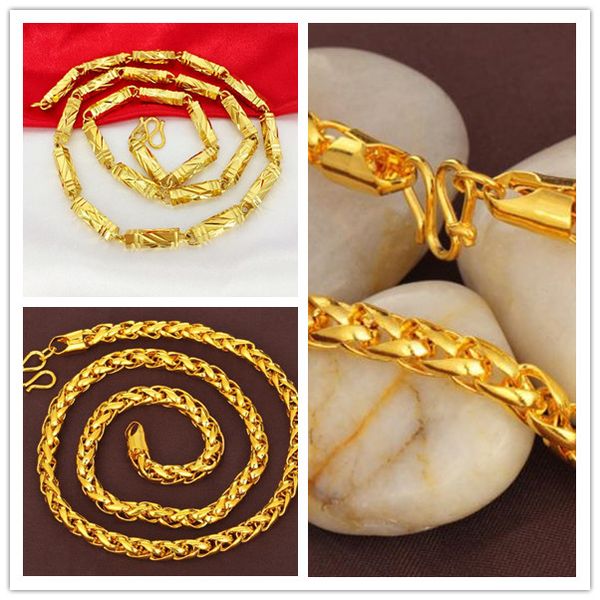

Colares com Pingente necklacebracelet