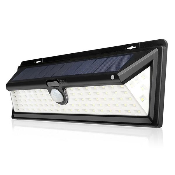 Grosshandel Garten Solarleuchten Pir Bewegungsmelder Wandleuchte 90 Leds Im Freien Wasserdichte Energiesparende Strasse Yard Pfad Hausgarten Sicherheit Lampe Von Lynnasbaby 41 62 Auf De Dhgate Com Dhgate