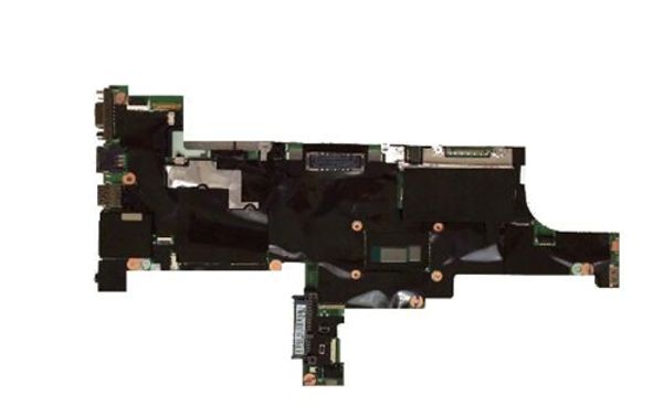 

for thinkpad t440s intel core i5-4200u motherboard fru 04x3888