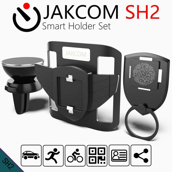 

jakcom sh2 smart holder set in other cell phone parts as bass guitar goophone women wrist watch