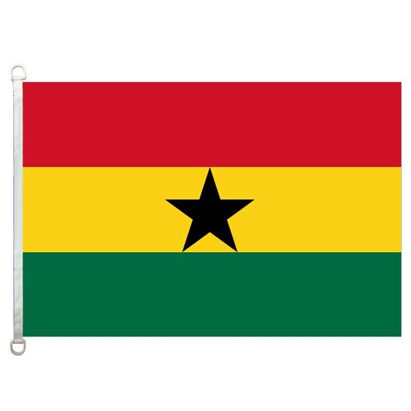 

germany (state) with eagle flag,90*150cm ,100% polyester, banner,digital printing