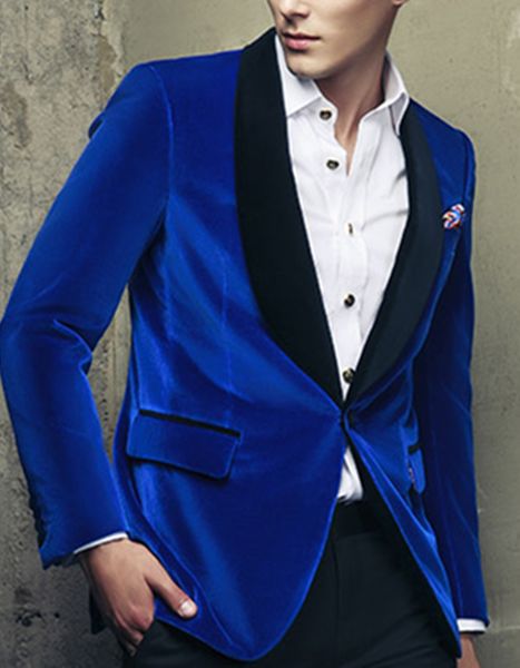 

trustworthy groomsmen one button blue (jacket+pants+tie) groom tuxedos groomsmen man suit mens wedding suits birridegroom m139, Black;gray