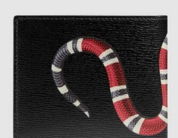 

Мужская Марка кошелек бесплатная доставка 2018 Мужская кожа с кошельки для мужчин Кошелек кошелек мужчины бумажник нет коробка мешок для пыли g006