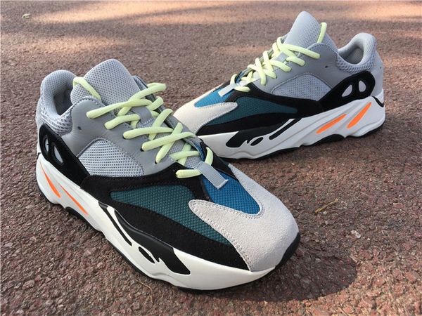 

discount 700 blush desert rat kanye west wave runner 700 sneakers running shoes athletic sneaker outdoor athletic shoes 36-46