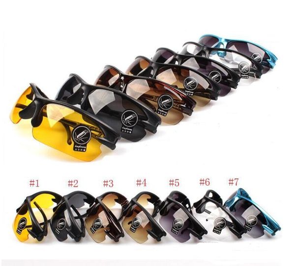 

new design safety glasses goggles,mens designer cycling sport sunglasses brands wholesale 7 colors, White;black