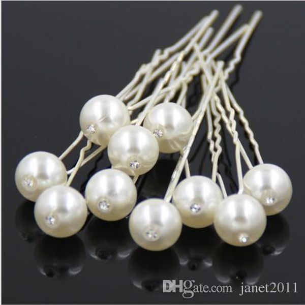 2019 Wedding Updo Accessories Bridal Hair Accessories Bridal