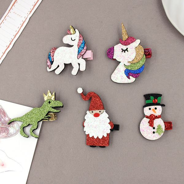 

Acessórios de Cabelo para Criança danlinsuper