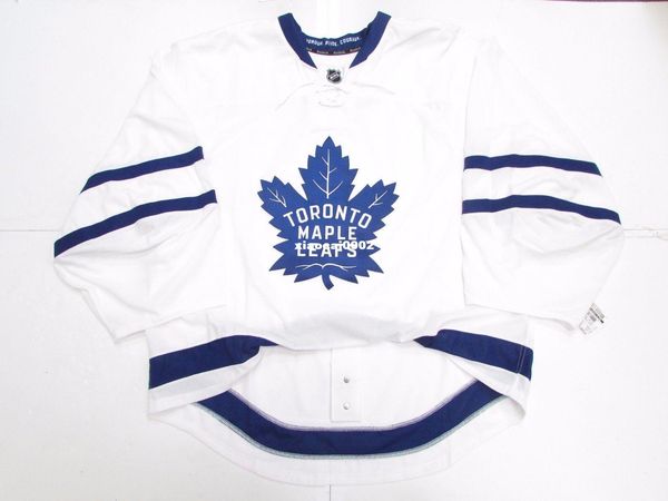 personalized leaf jerseys