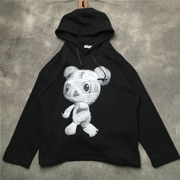 

Capuz e Moletons int1688