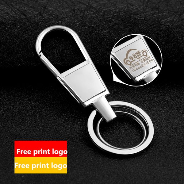 

наѬои логоип вокое каево дизайн бѬенда пѬоладнй бѬелок из неѬжаве Silver