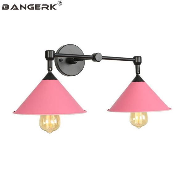 Wandleuchte Schlafzimmer Design Software - Attraktives Wohndesign