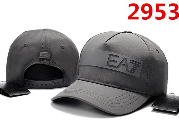 

2018 новый стиль сетки камуфляж бейсболка женщины хип-хоп мода gorras AX E47 cap кости Snapback