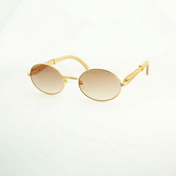 

sunglasses men oval glasses frame mens sunglasses brand 2018 round fashion shades for women, White;black