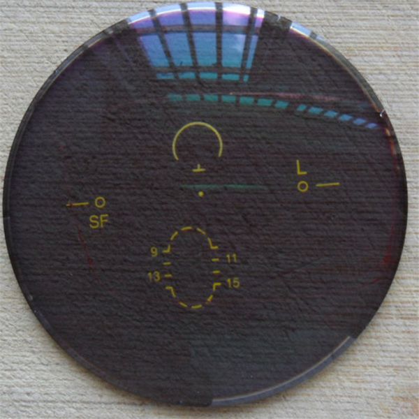 

mincl/1.56 pchromic form progressive optical multifocal prescription lenses fast and deep color change performance lxl