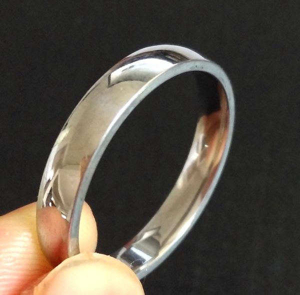 revente bague or revente bague or