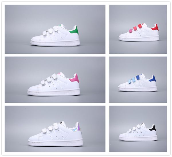 zapatillas adidas stan smith precio
