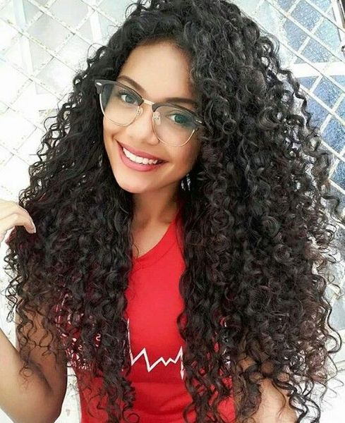 Bhf Brazilian Water Wave Bundles 50g Virgin Curly Wave Hair Weave