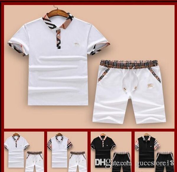 Großhandel New Luxury Rand Design Laufen Quallen Wolf Katzendruck Shark Bee Mantel Der Männer Sweatshirt Slim Fit Set Trainingsanzug Herrenmode Von Großhandel New Luxury Rand Design Laufen Quallen Wolf Katzendruck Shark Bee Mantel Der Männer Sweatshirt Slim Fit Set Trainingsanzug Herrenmode Von