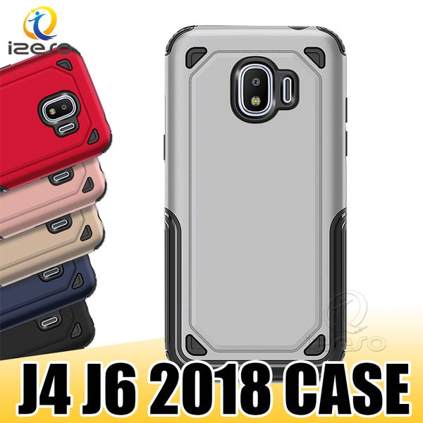 

Для iPhone XR XS MAX Case гибридный прочный броня телефон Shell защитные чехлы для Samsung Galaxy J4 J