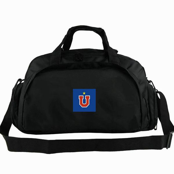 

la u вещевой мешок los leones club tote el bulla футбольный рюкзак футбол 2 способ использования багажа спорт плечо вещевой знак слинг пакет