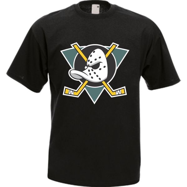 mighty ducks of anaheim t shirt