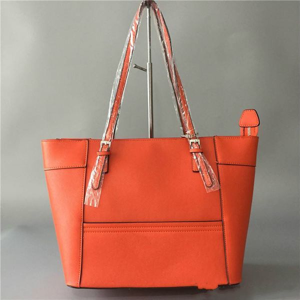 

Bolsa de Ombro mayflower1