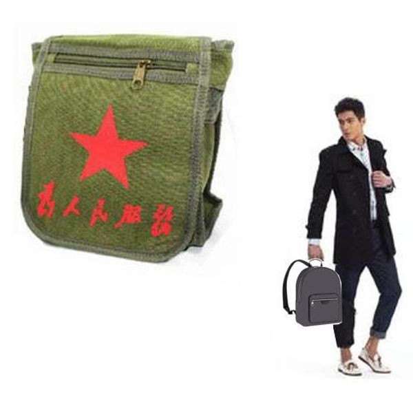 

Черный клетчатый папа.Грейферы. Рюкзак Джоша N41473 или хлопчатобумажный мешок, клиент назначает продукт