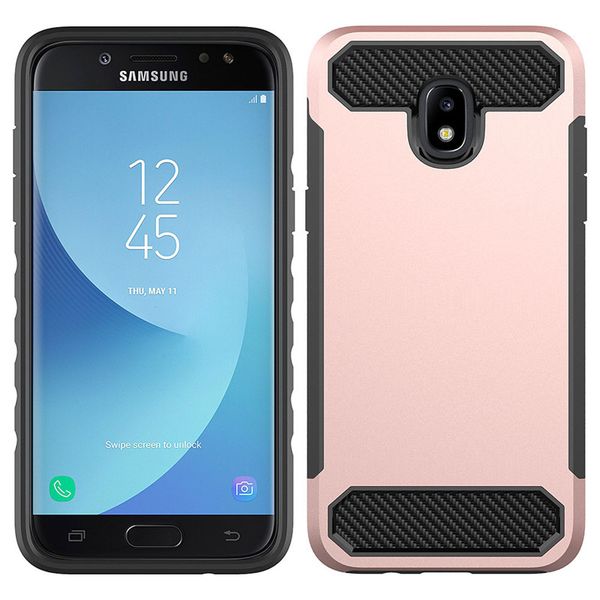 coques smartphone samsung galaxy j3 coques smartphone samsung galaxy j3