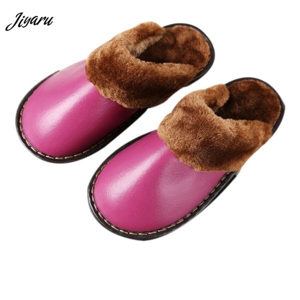 

2018 newly indoor house slippers for women non-slip floor shoes women winter warm house slippers slipper shoes for bedroom, Black