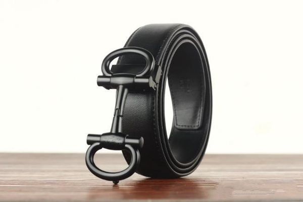 

Cintos oem_belts